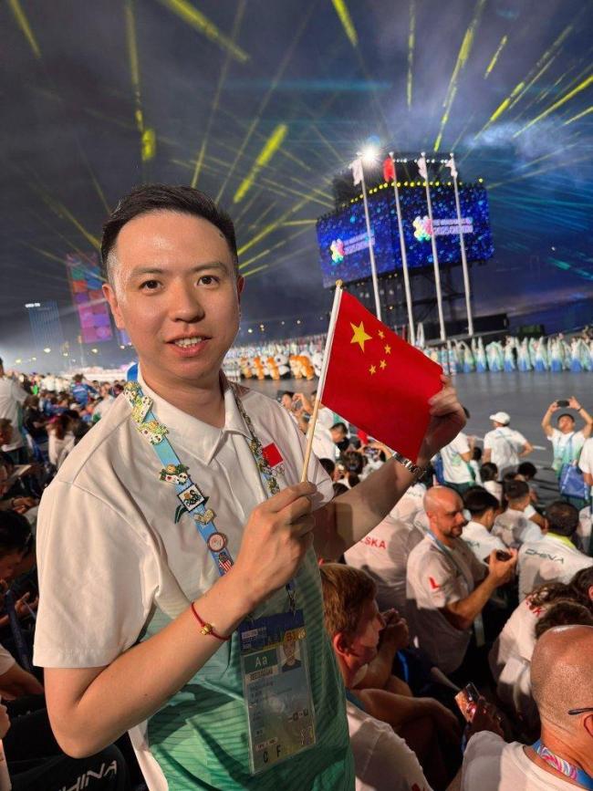 以拜仁近年 以拜仁近年