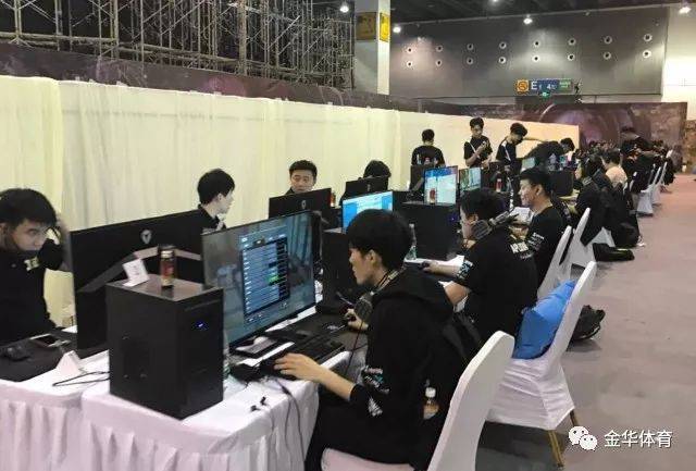 本文将为你 本文将为你