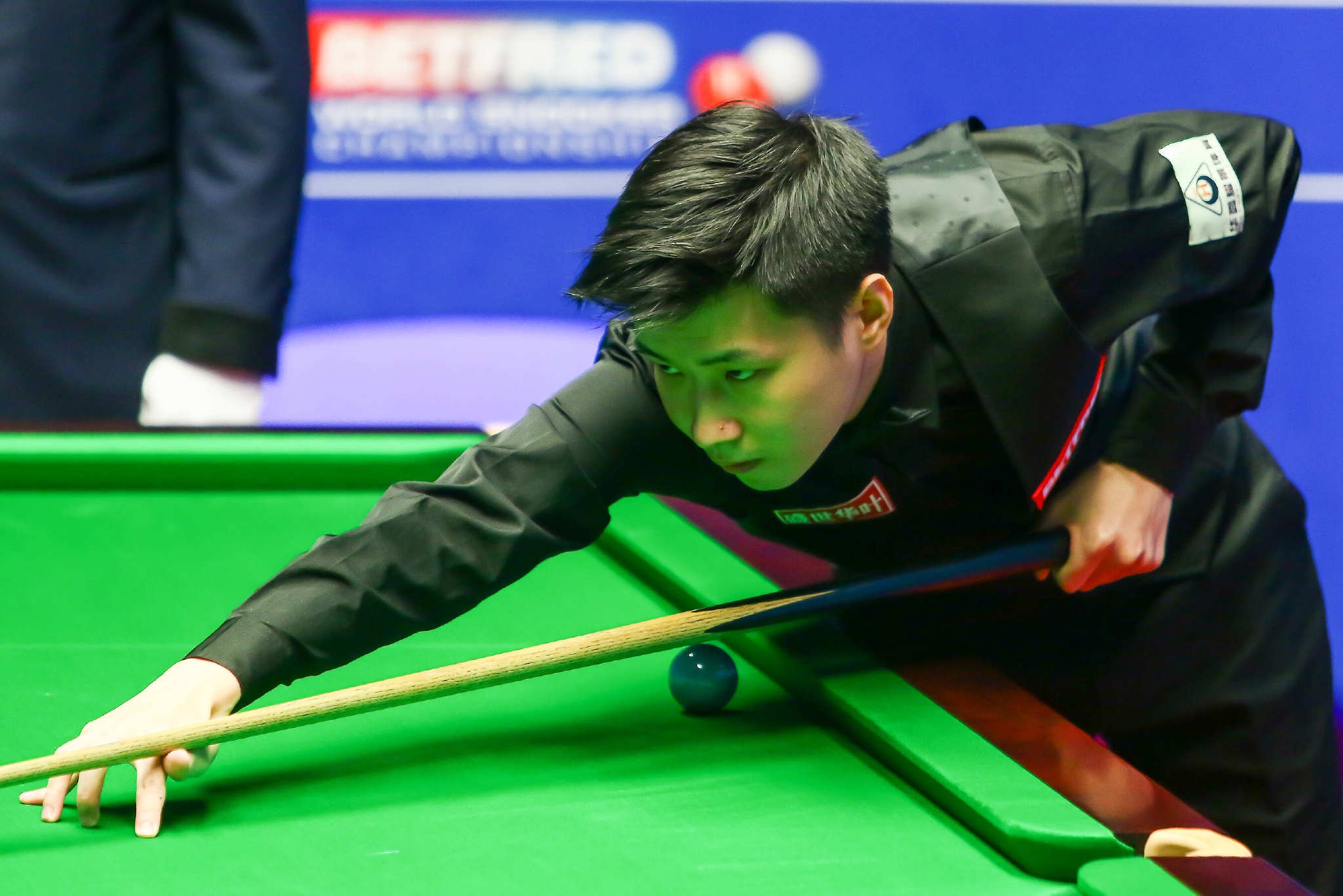 这种战略或 这种战略或