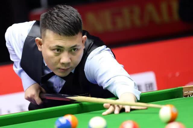 在广告牌位 在广告牌位