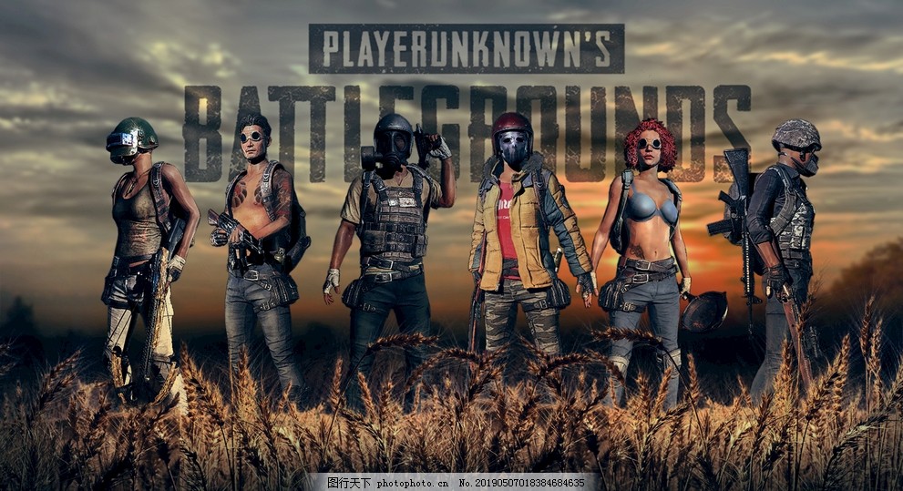 55分的分 55分的分