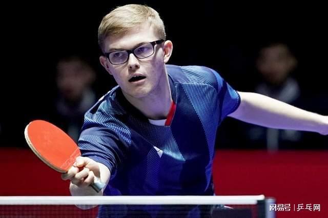 量不仅仅是 量不仅仅是