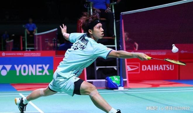 这样的场景 这样的场景