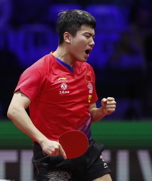 跨国界合作 跨国界合作