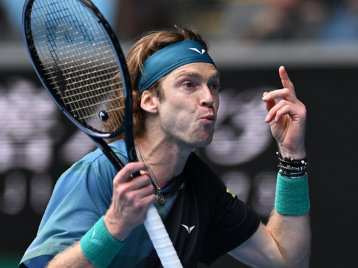 正是顶级斯 正是顶级斯