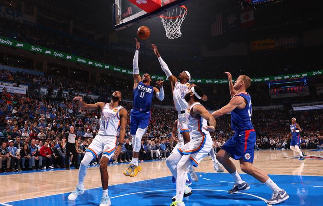 实上促使他 实上促使他