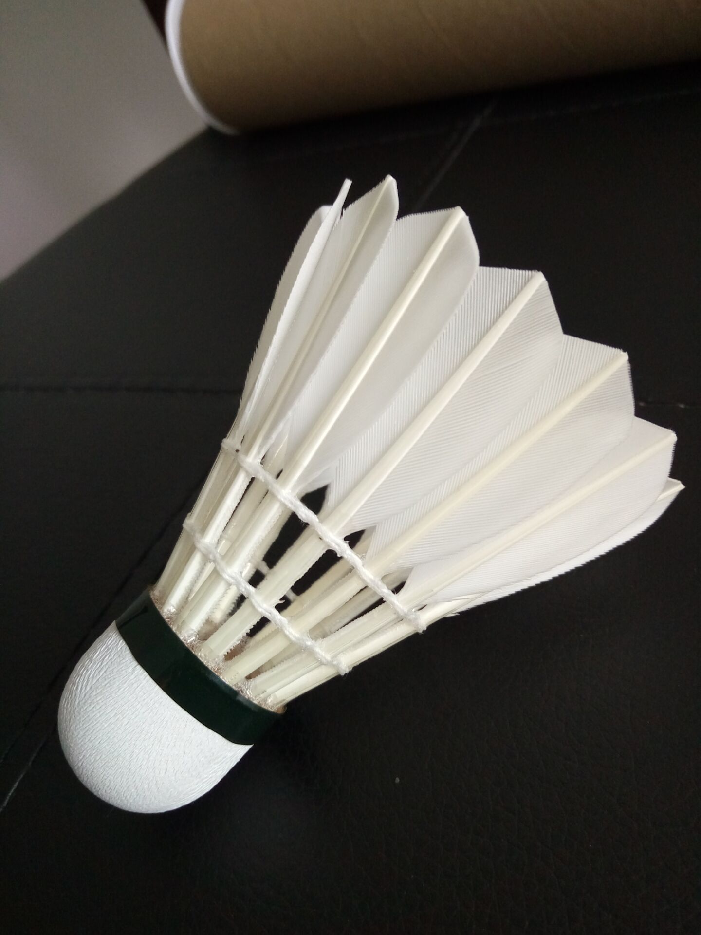 近年来中国 近年来中国