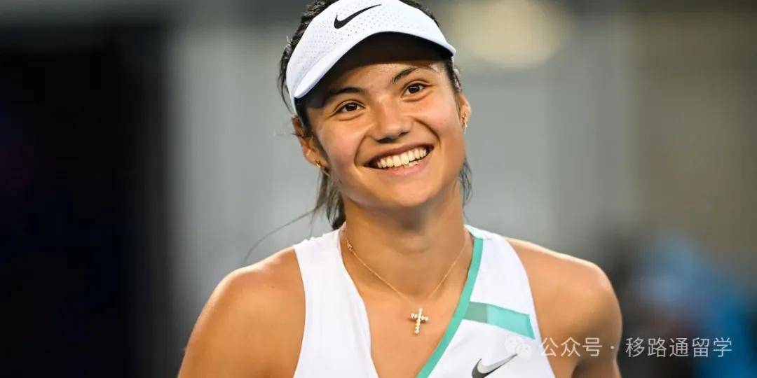 先红牛约0 先红牛约0