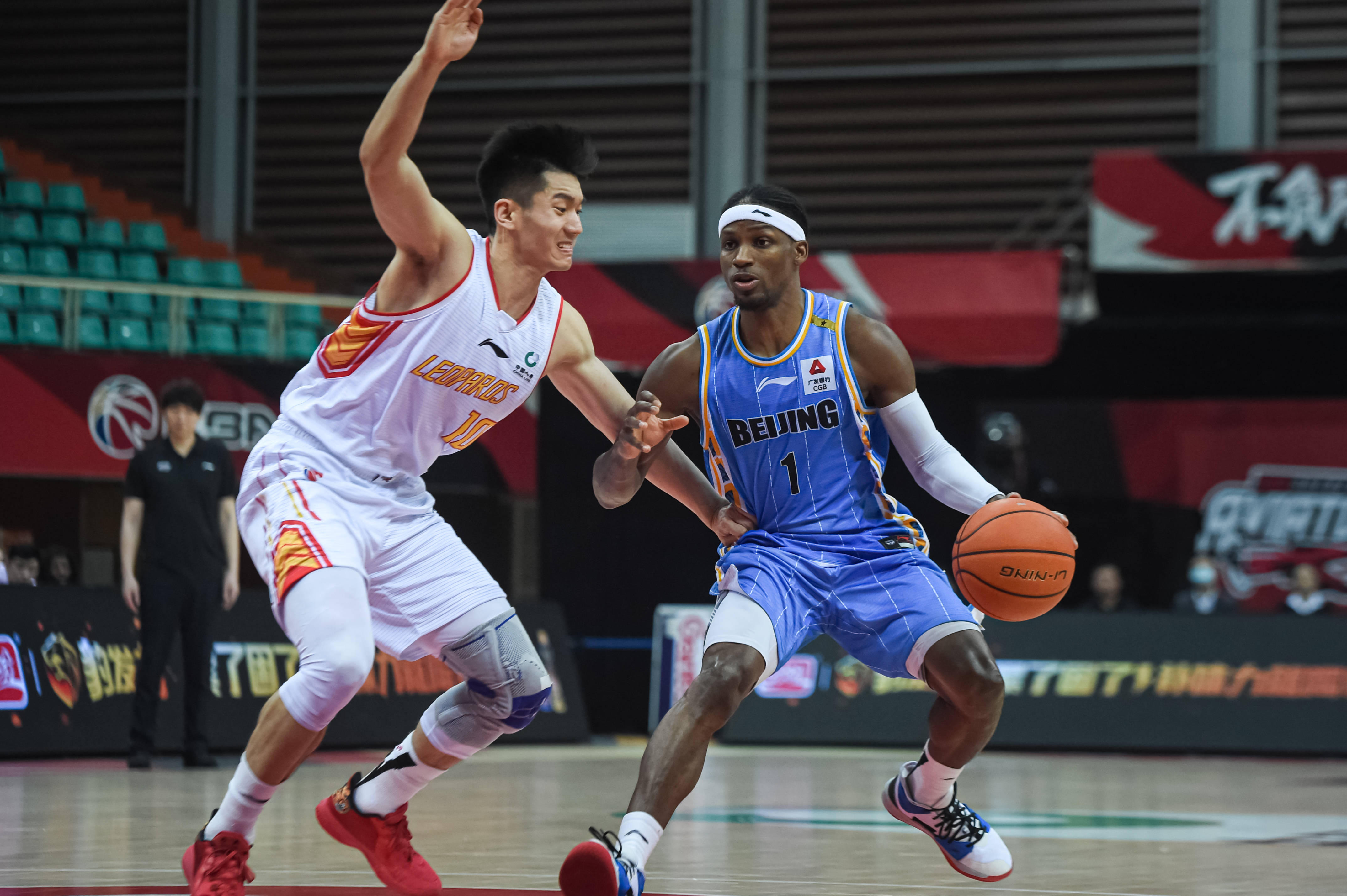 对手喘息机 对手喘息机