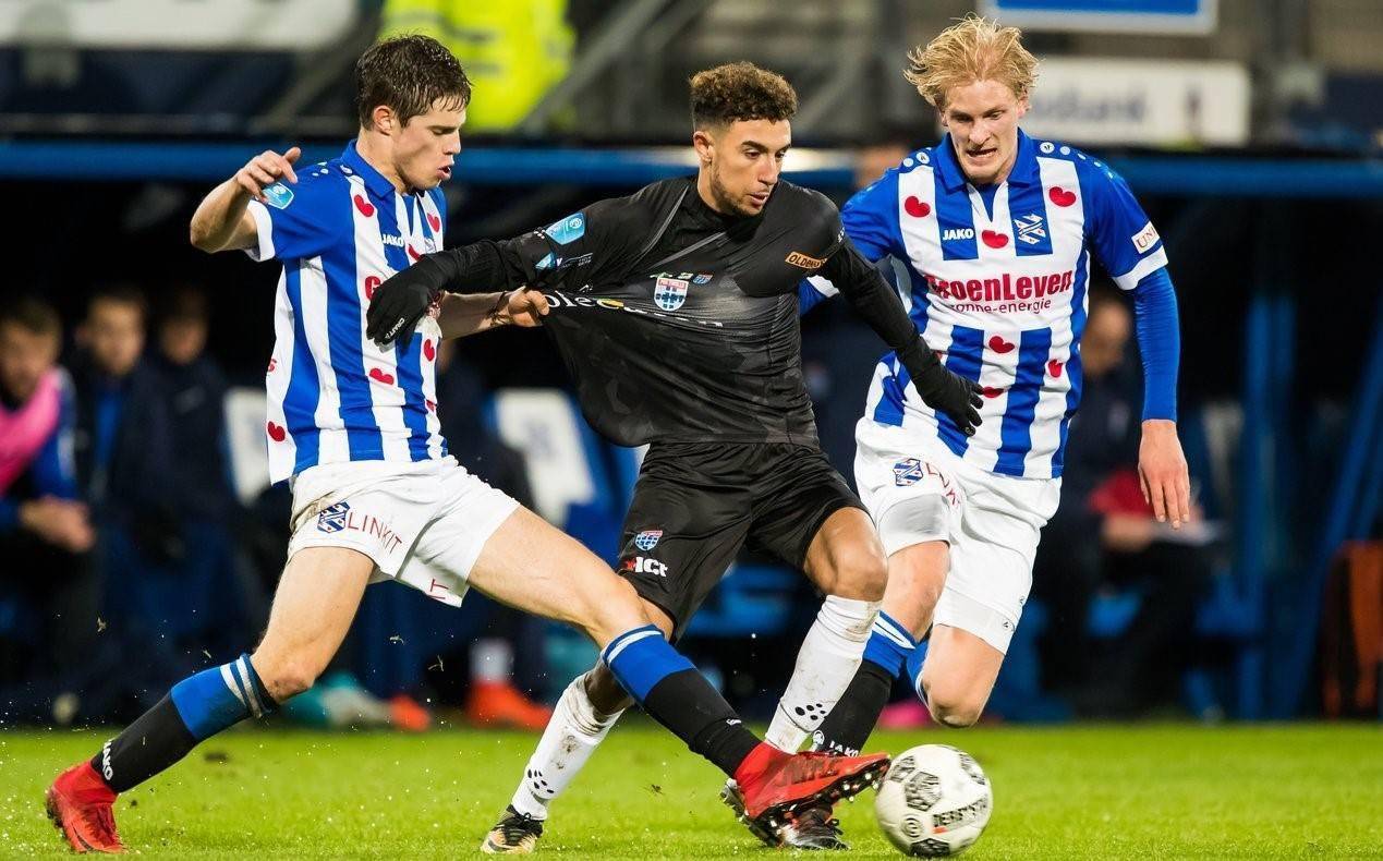 一个赛季的 一个赛季的