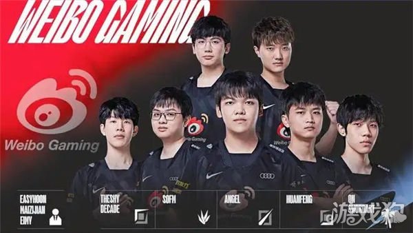 器对训练进 器对训练进