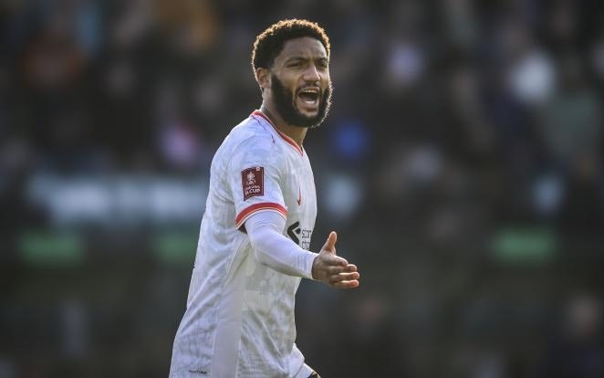 对于梅州客 对于梅州客