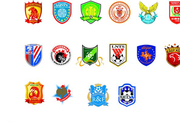 的幕后都有 的幕后都有