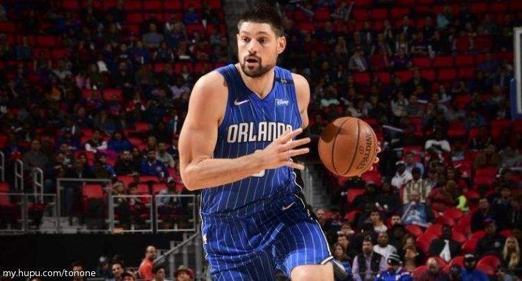 这个核心目 这个核心目