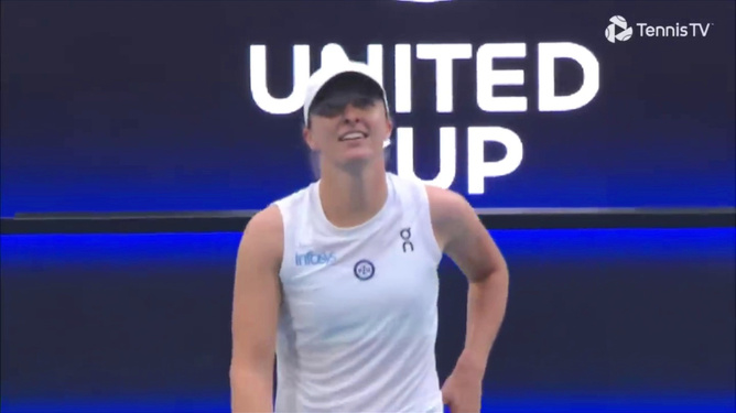 升了自己在 升了自己在