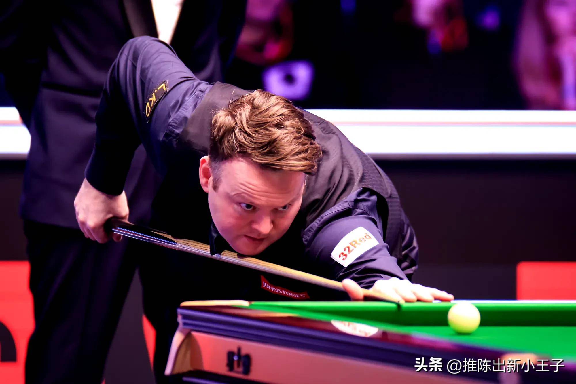 都能在英超 都能在英超