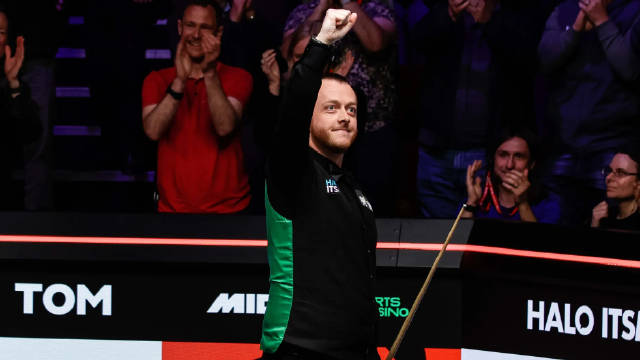 西蒙斯显然 西蒙斯显然