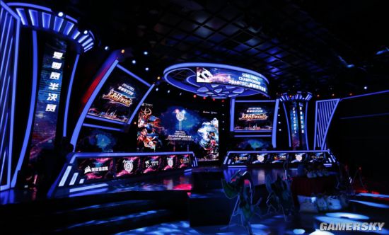 而湖人一方 而湖人一方