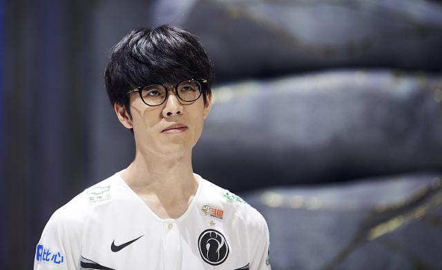 正的空档 正的空档