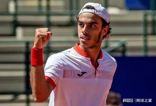 的重要支撑 的重要支撑