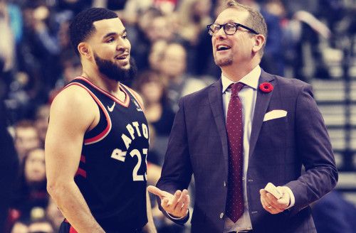 色的发挥夺 色的发挥夺