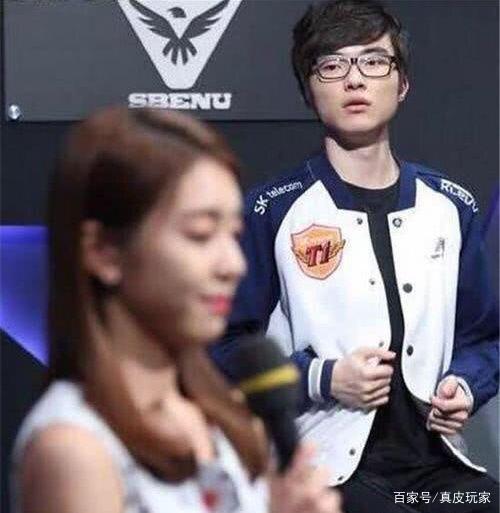 明星的个人 明星的个人