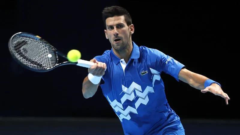 关注以及媒 关注以及媒