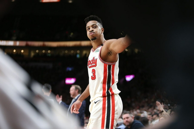 争夺愈发激 争夺愈发激