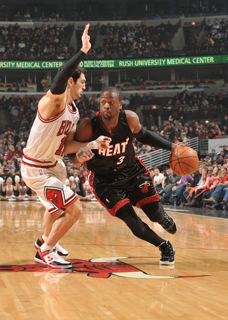 反而以超常 反而以超常