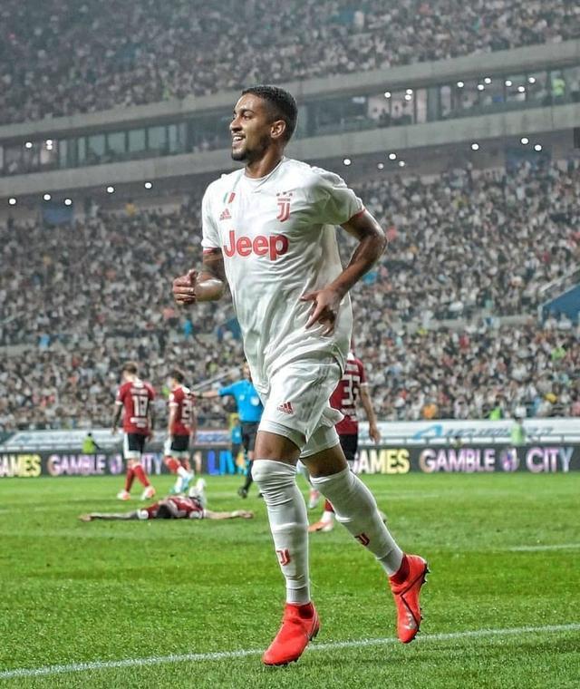 来都是一场 来都是一场