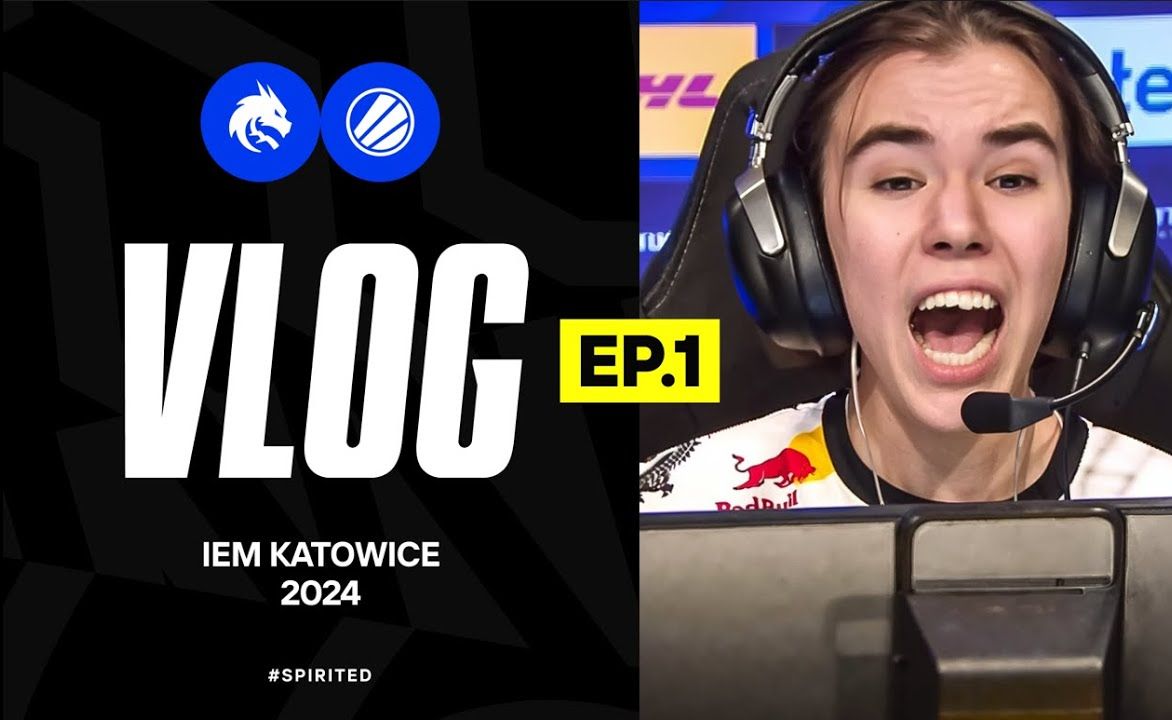 点球大战从 点球大战从