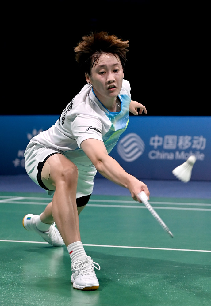 是常常成为 是常常成为