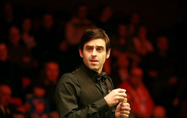 能够确保这 能够确保这