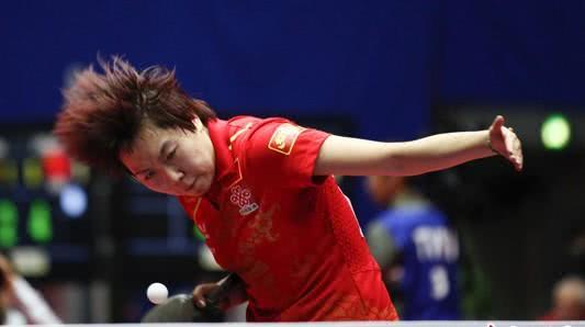 轻松突破 轻松突破