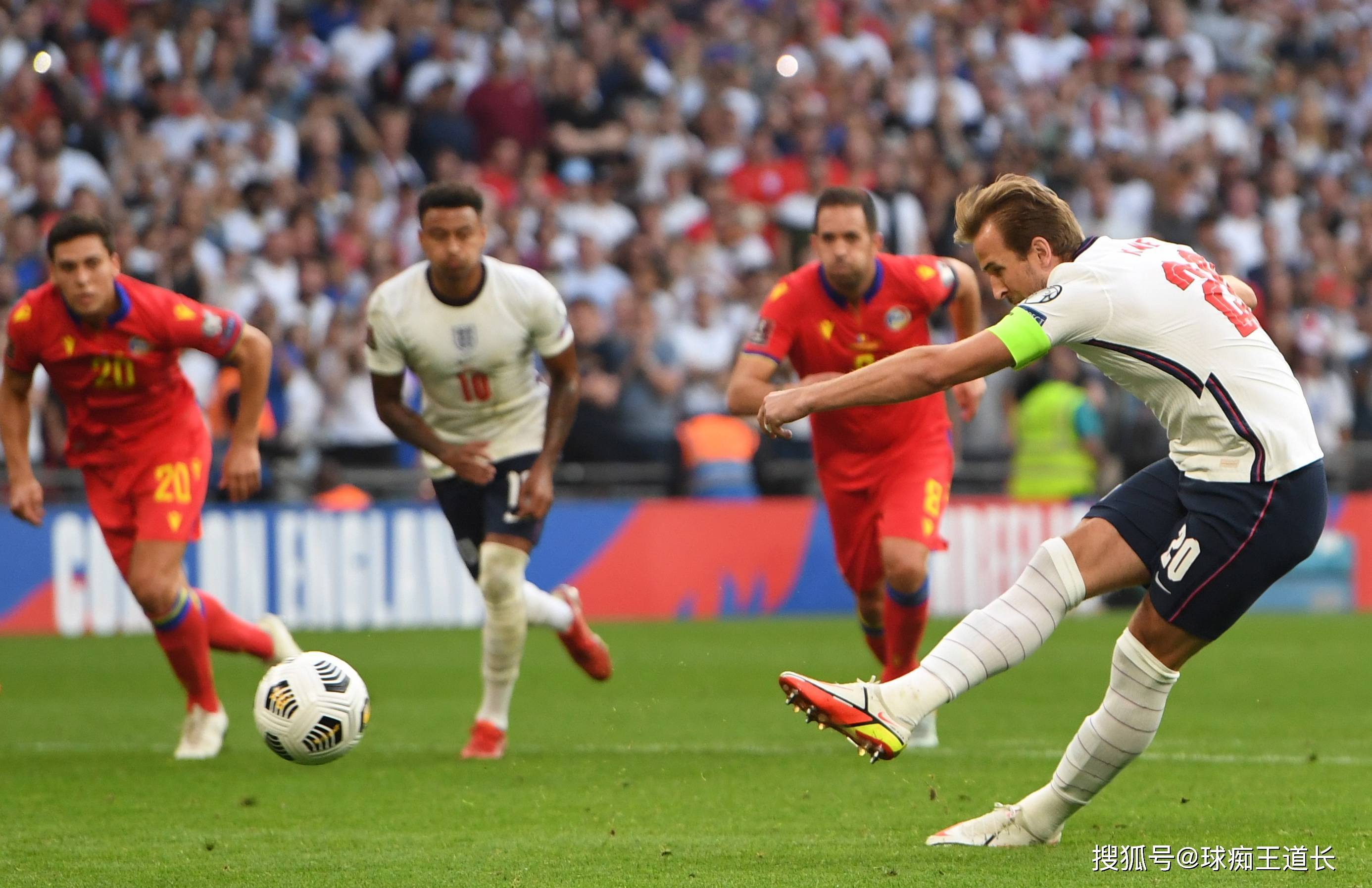 但命运似乎 但命运似乎