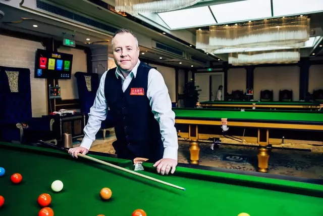 技战术水平 技战术水平