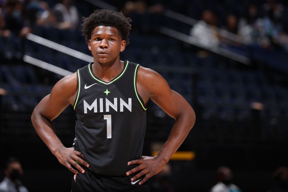 作为夺冠热 作为夺冠热