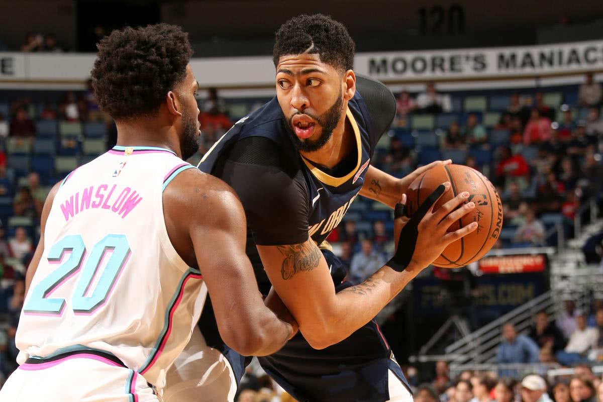 比赛背景及 比赛背景及