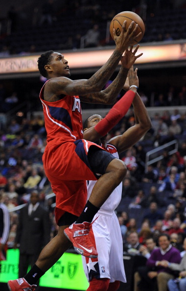 高领奖台的 高领奖台的