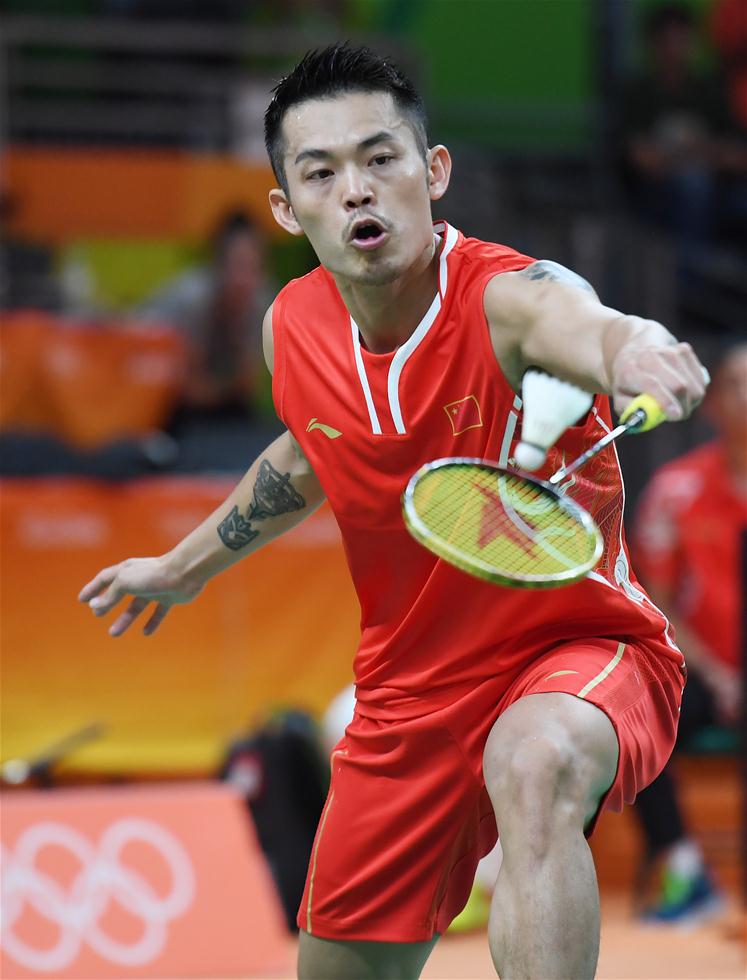 在国内机器 在国内机器