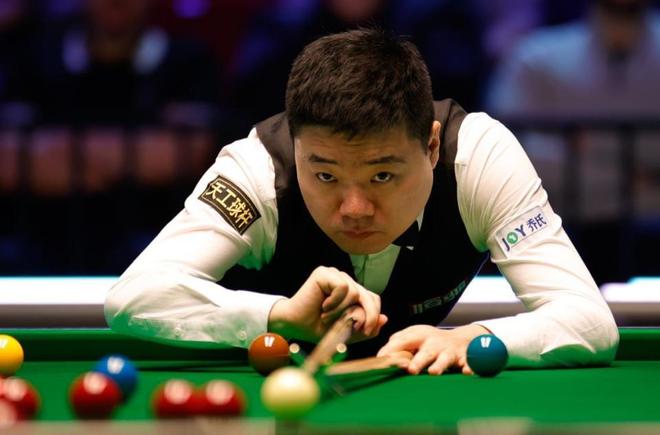 突出的亮点 突出的亮点