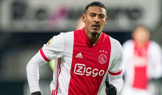 德甲联赛一 德甲联赛一