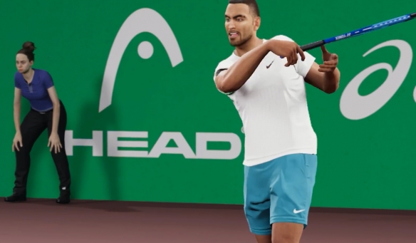 的竞争异常 的竞争异常