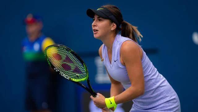 员无疑是这 员无疑是这