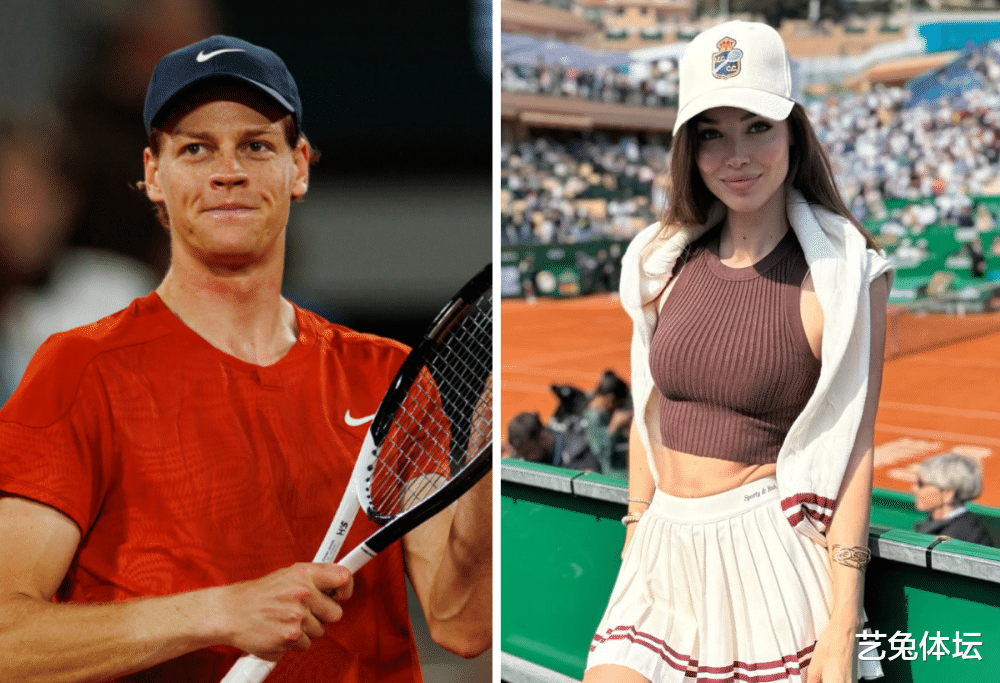 多次发动进 多次发动进