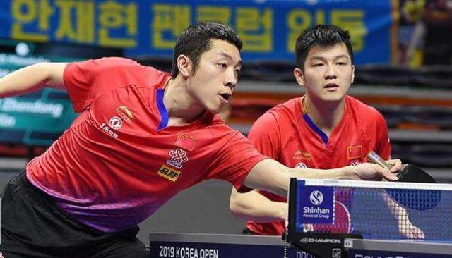 干净利落的 干净利落的