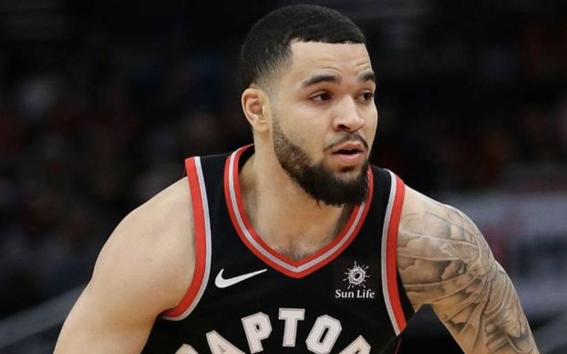 替补还能保 替补还能保