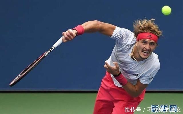 累的经验 累的经验