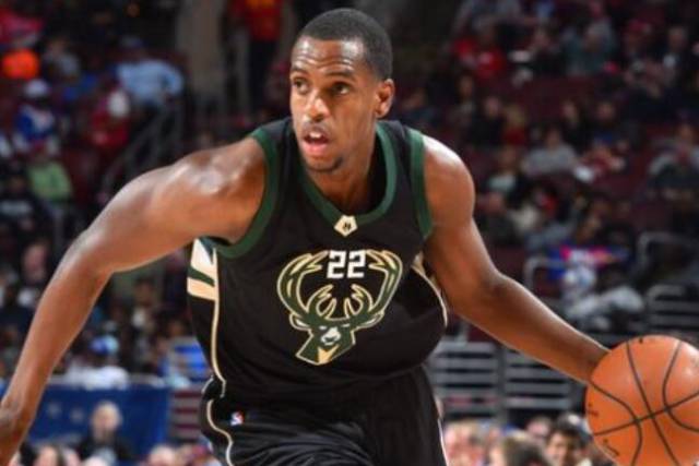 这场比赛不 这场比赛不