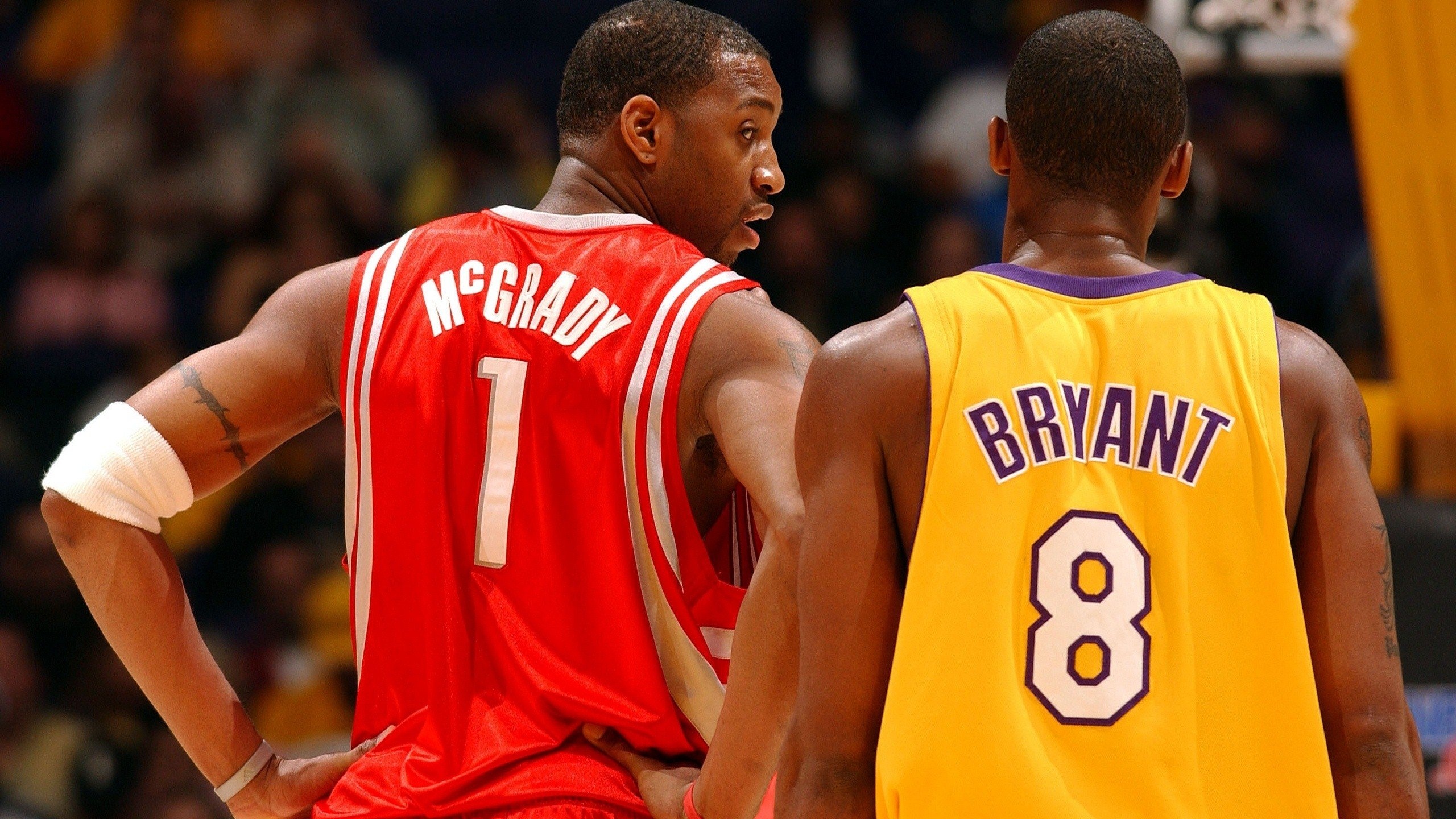 约基奇依旧 约基奇依旧